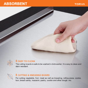 TORVA_304_Stainless_Steel_Chopping_Board_5