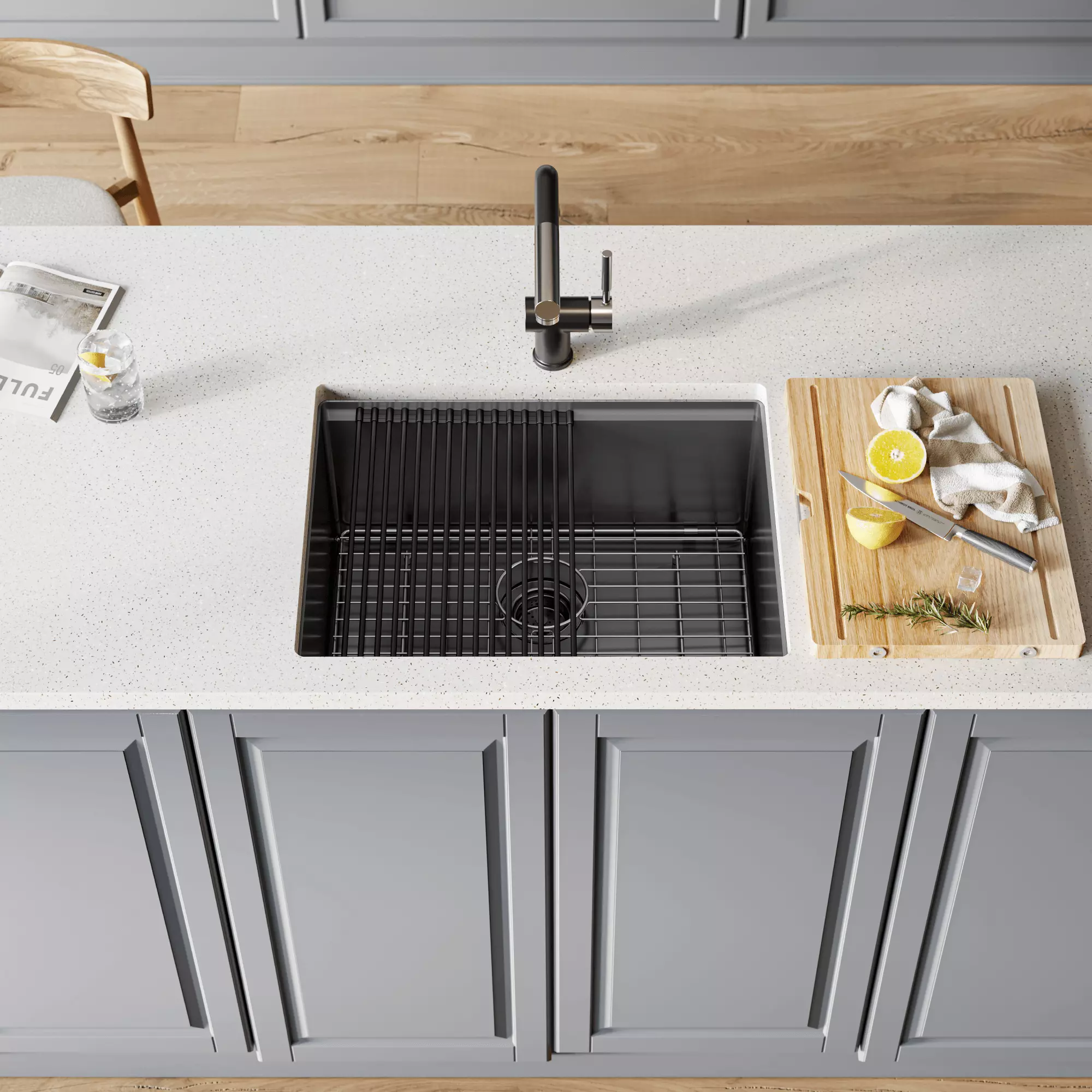 torva-24-inch-workstation-kitchen-sink
