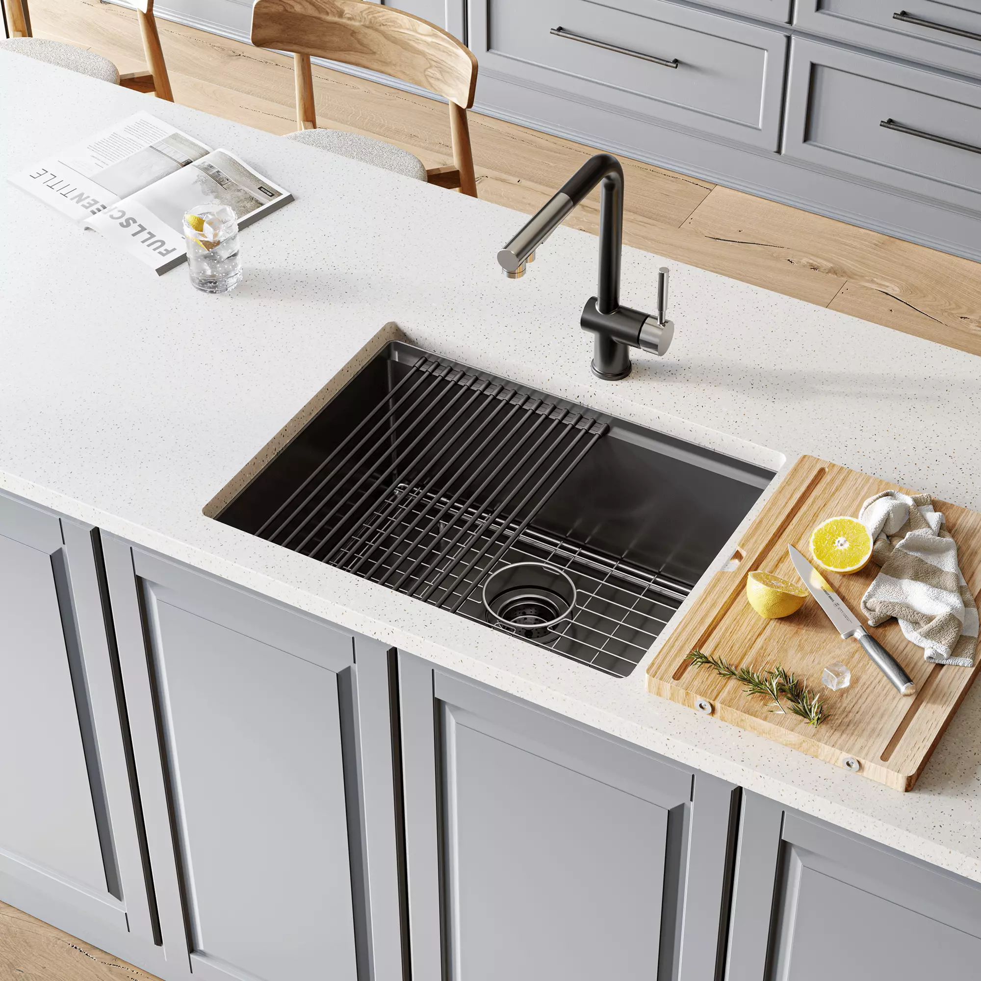 torva-24-inch-workstation-undermount-kitchen-sink