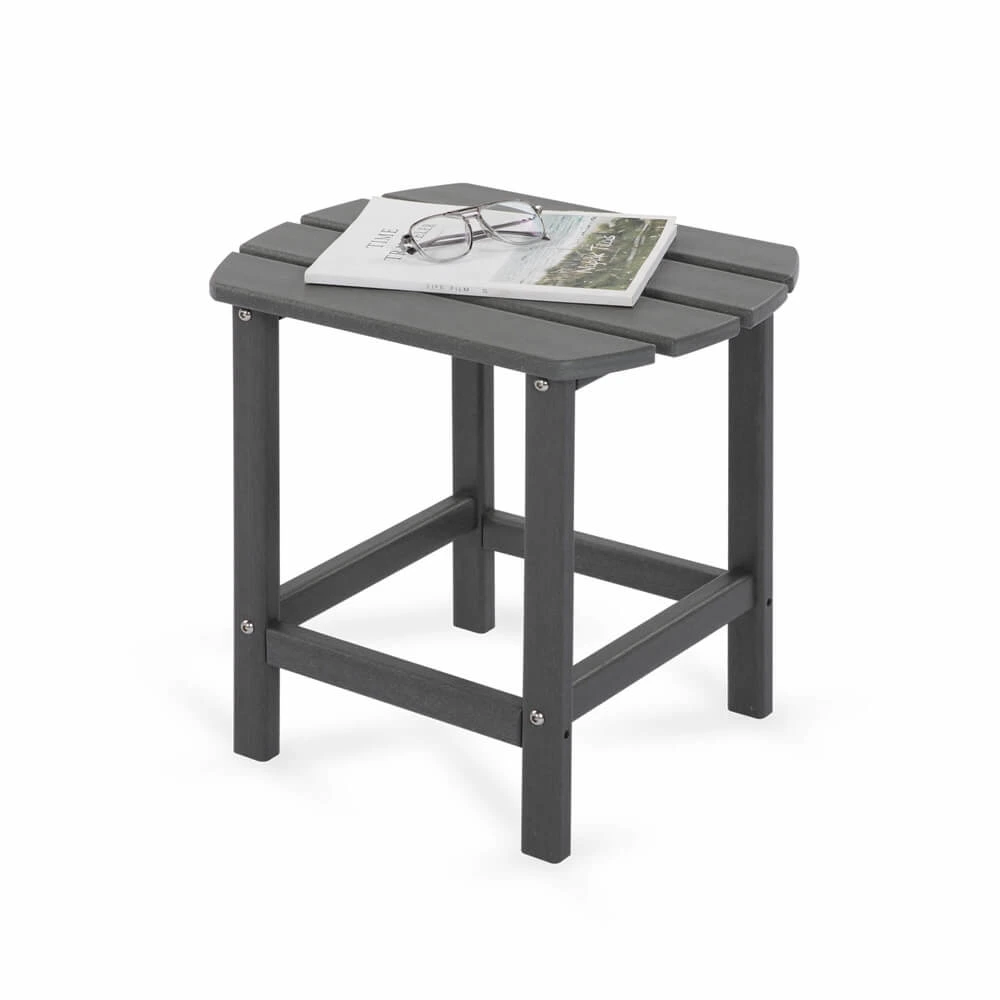 TORVA-HDPE-side-table-02