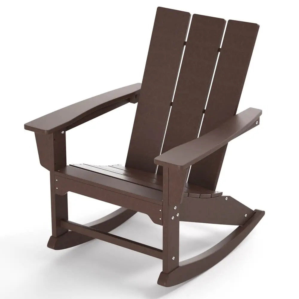 Torva-Adirondack-rocking-chair-brown-02