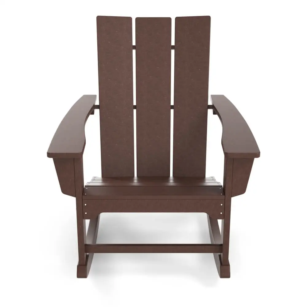 Torva-Adirondack-rocking-chair-brown-03