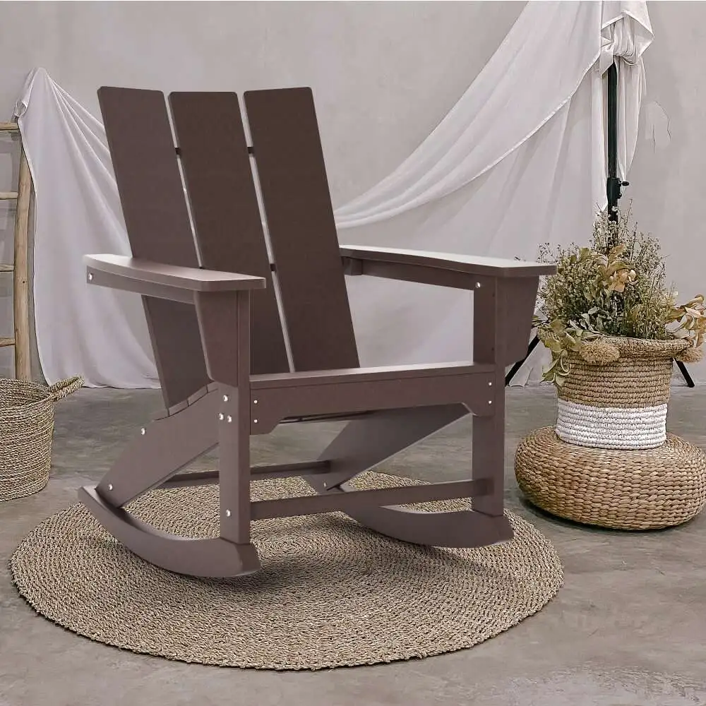 Torva-Adirondack-rocking-chair-brown-06