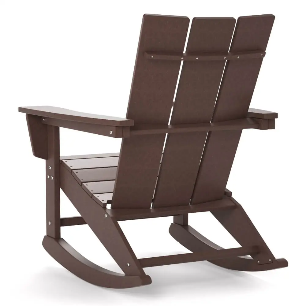 Torva-Adirondack-rocking-chair-brown-08