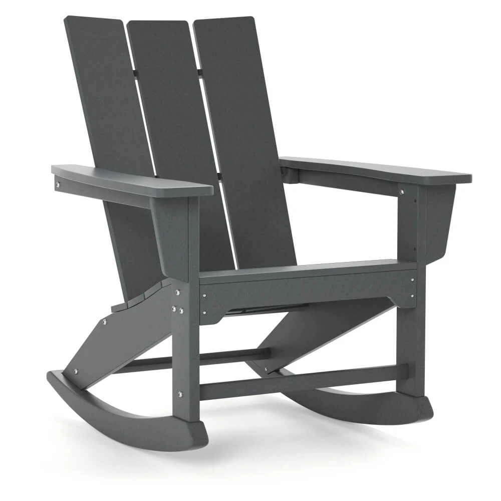 Torva-Adirondack-rocking-chair-gray-01
