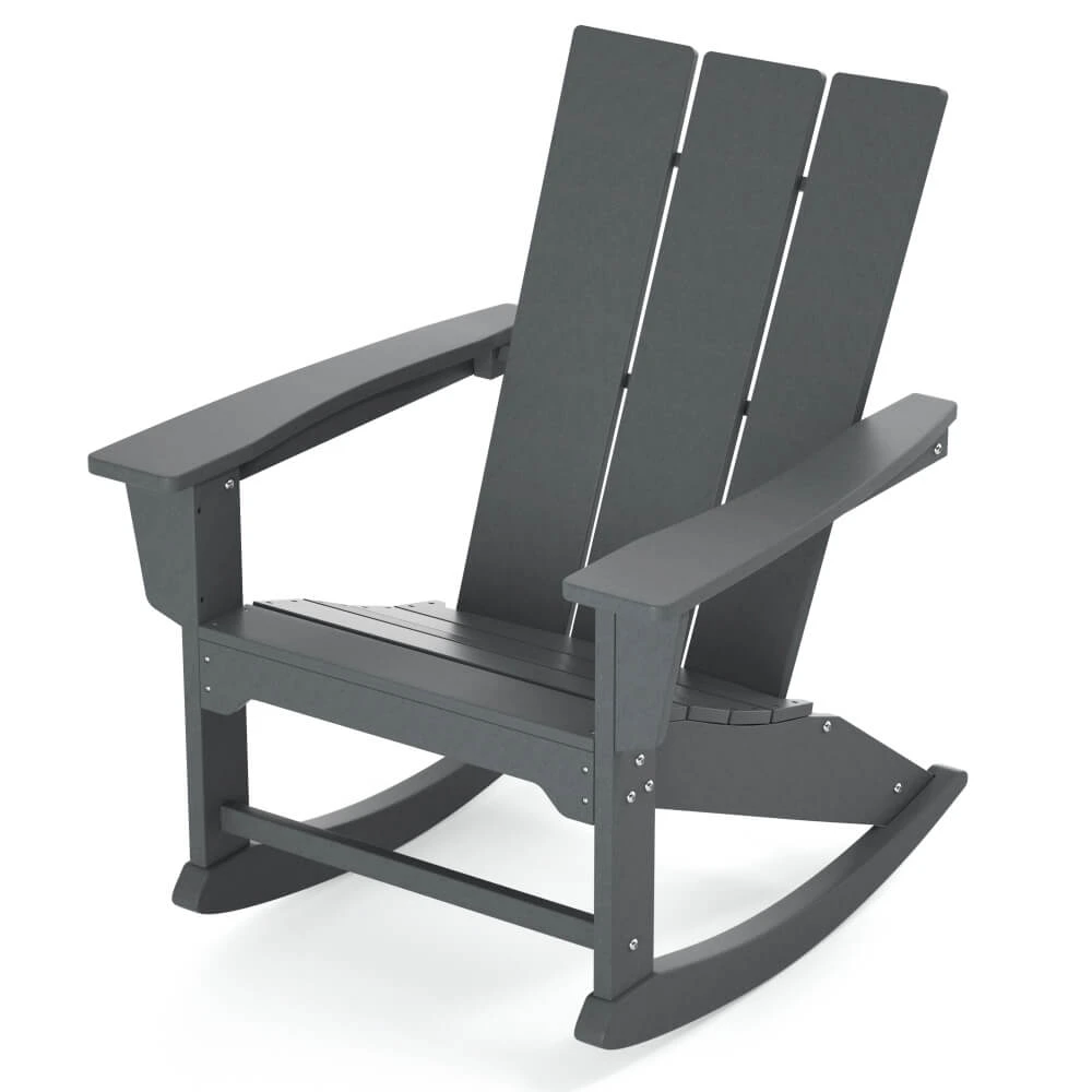 Torva-Adirondack-rocking-chair-gray-02