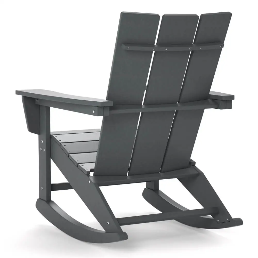 Torva-Adirondack-rocking-chair-gray-08