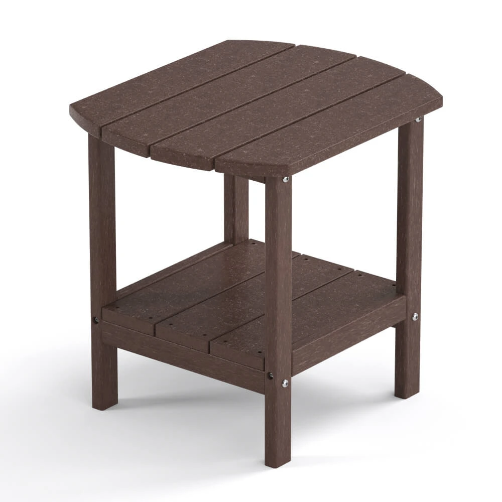 Torva-double-side-table-brown-01