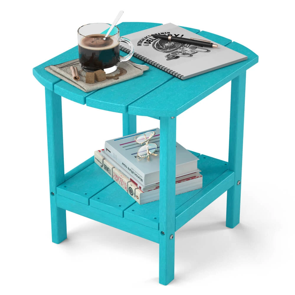 Torva-double-side-table-turquoise-02