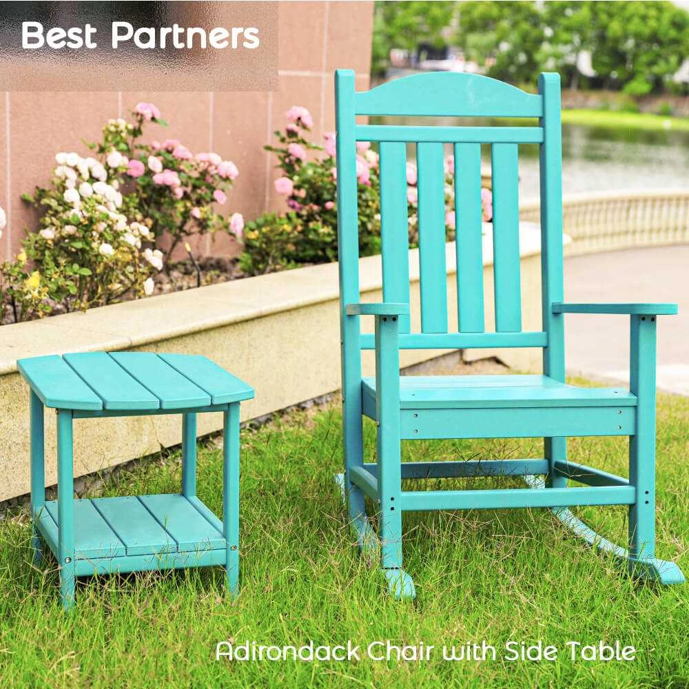 Torva-double-side-table-turquoise-03
