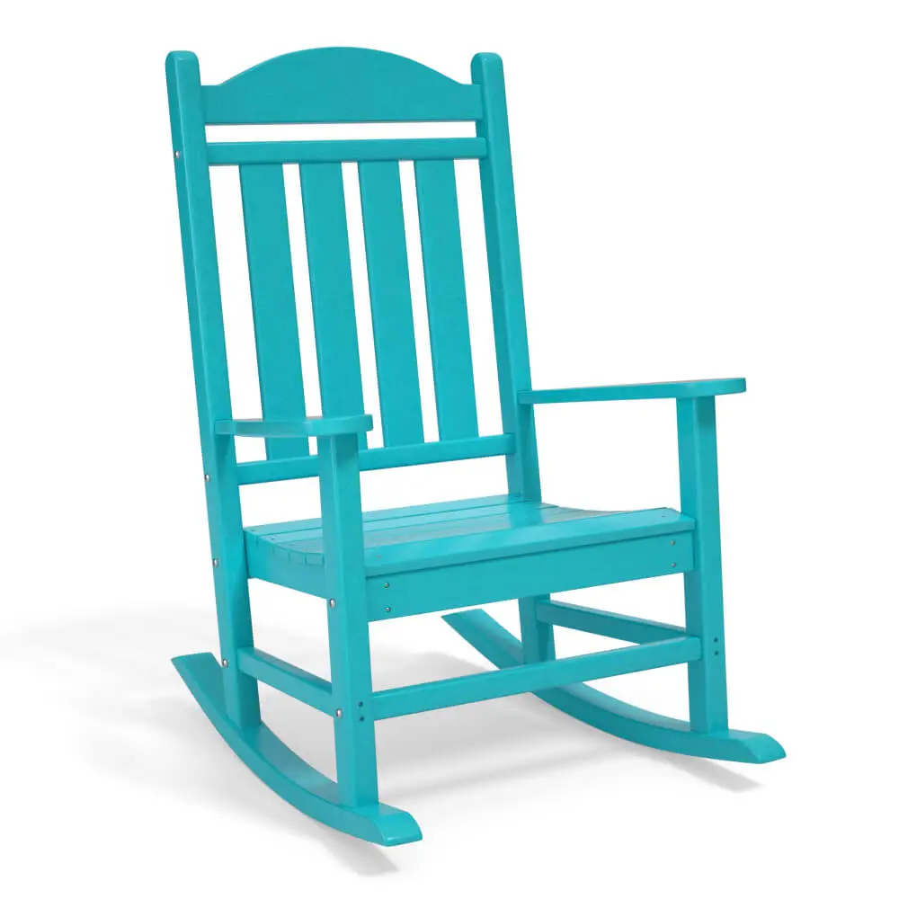 Torva-rocking-chair-turquoise-01