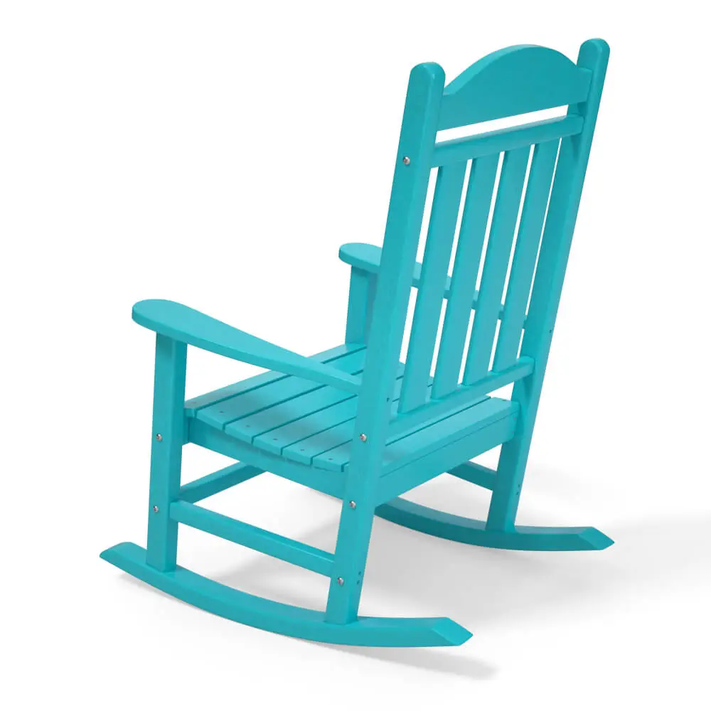 Torva-rocking-chair-turquoise-02