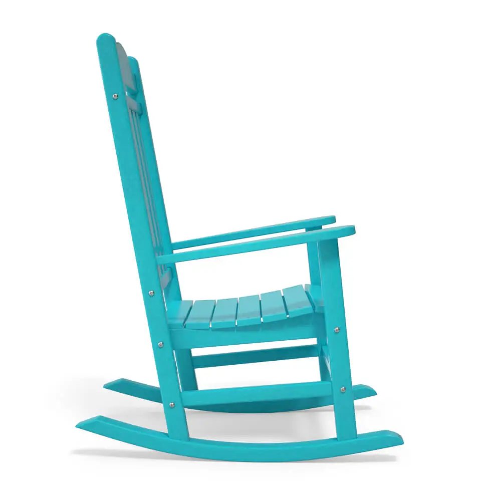 Torva-rocking-chair-turquoise-03