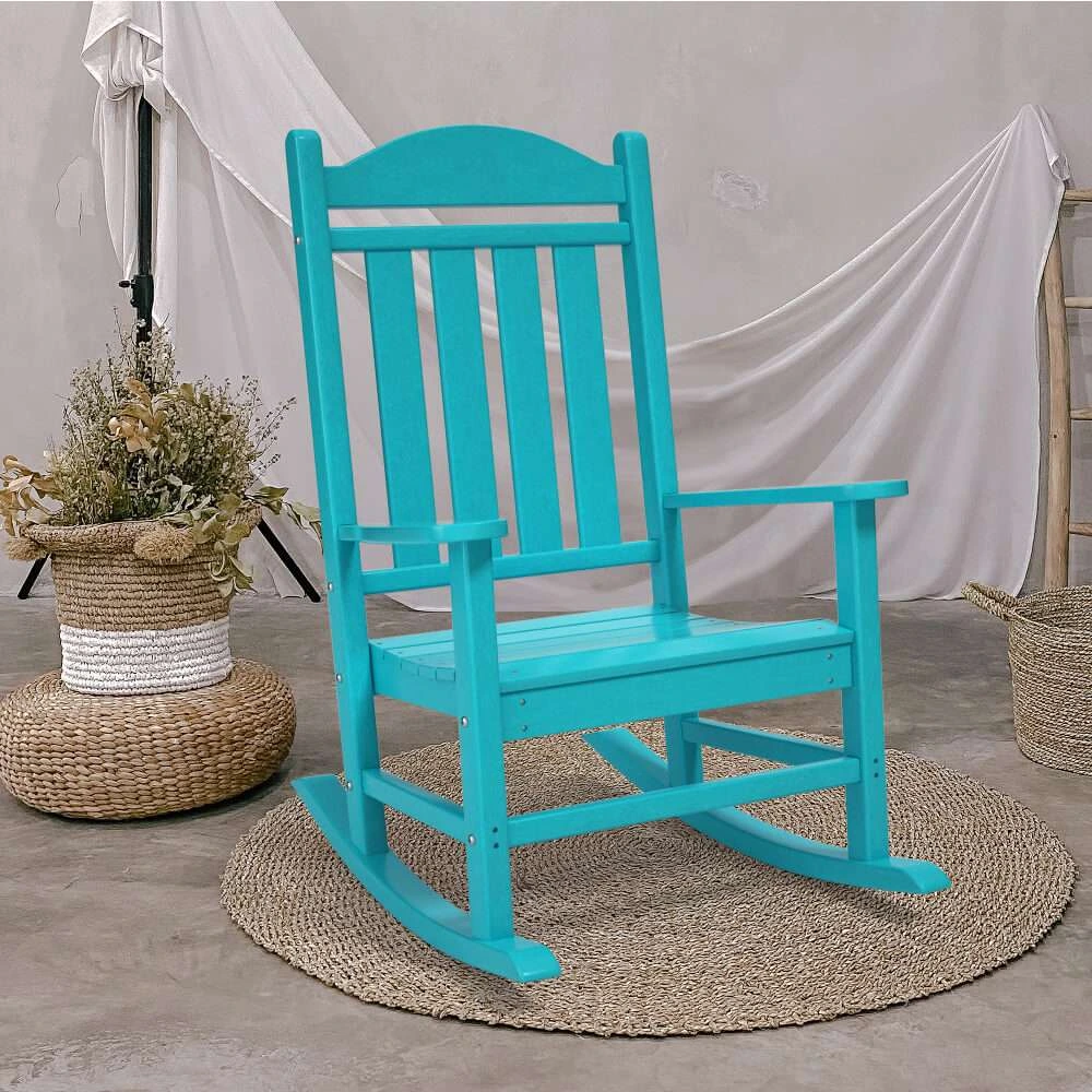 Torva-rocking-chair-turquoise-06