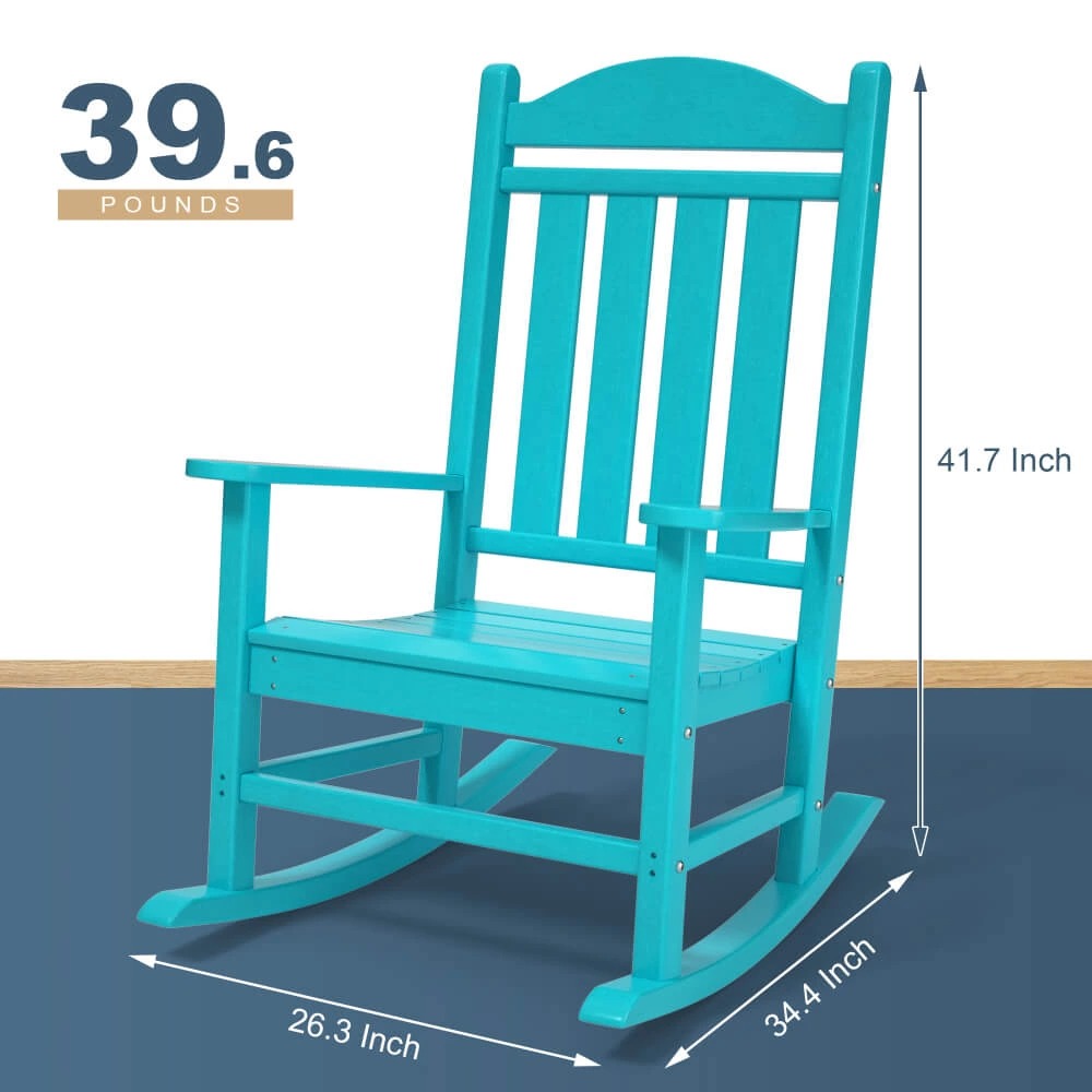Torva-rocking-chair-turquoise-07