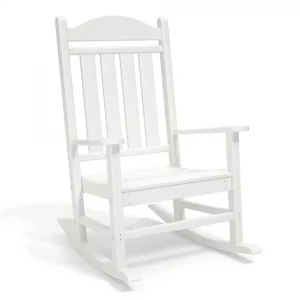 Torva-rocking-chair-white-01