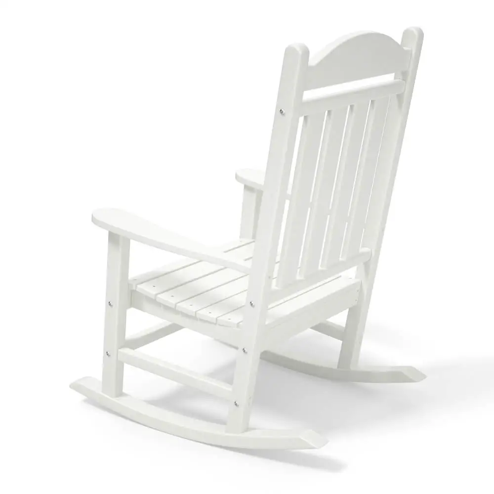 Torva-rocking-chair-white-02
