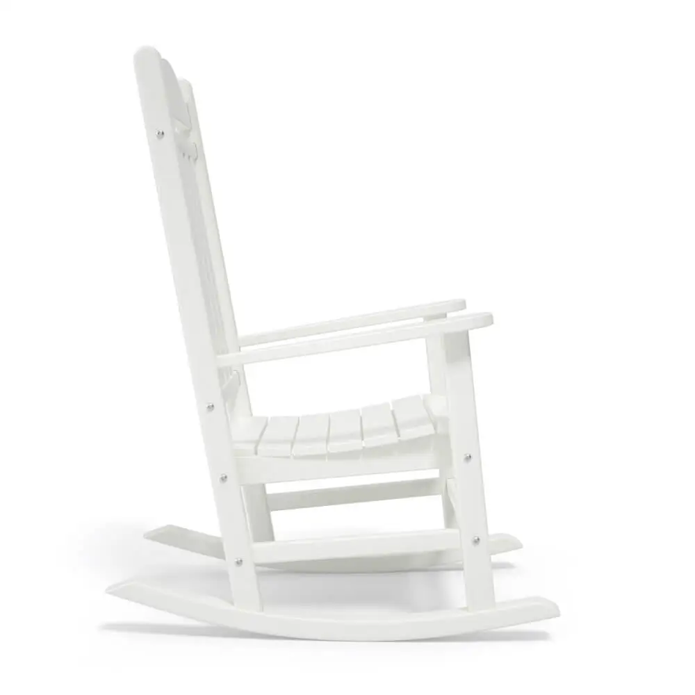Torva-rocking-chair-white-03