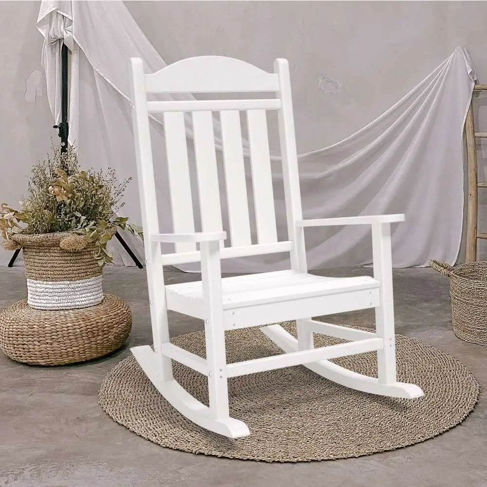Torva-rocking-chair-white-06