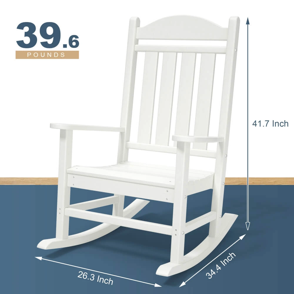 Torva-rocking-chair-white-07