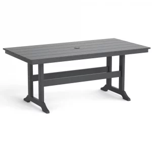 Torva-Rectangle-Dining-Table-Grey