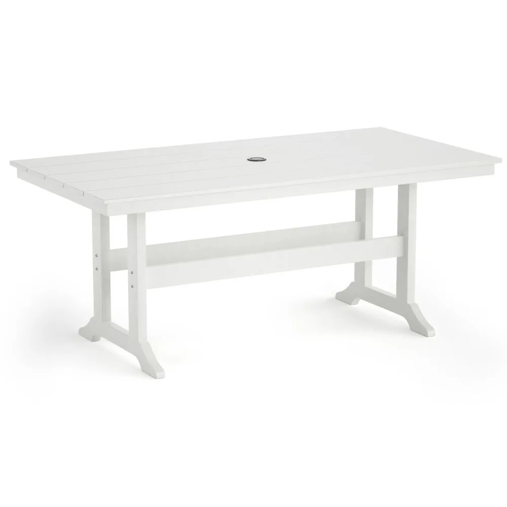 Torva-Rectangle-Dining-Table-White