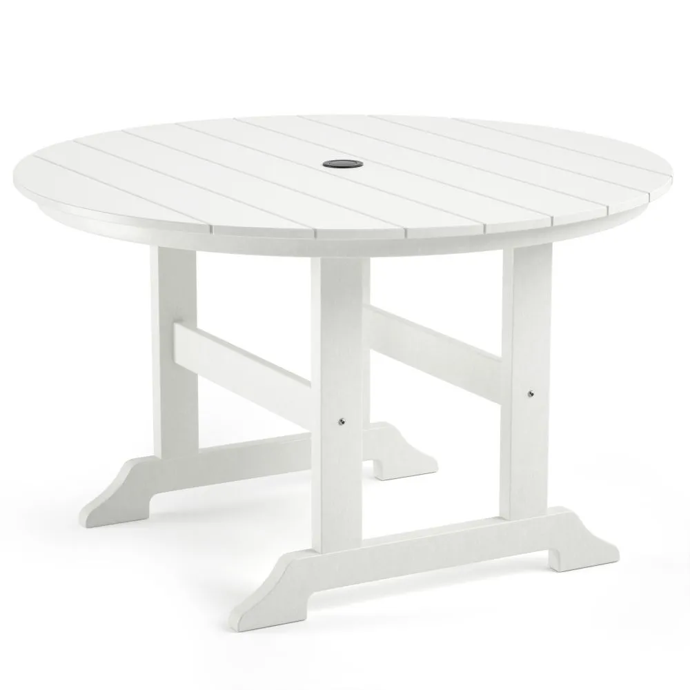 Torva-Round-Dining-Table-White