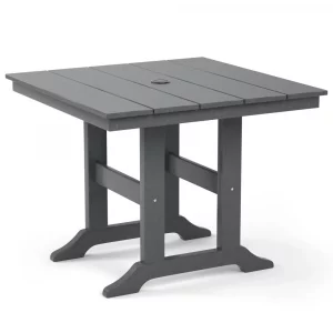 Torva-Square-Dining-Table-Grey