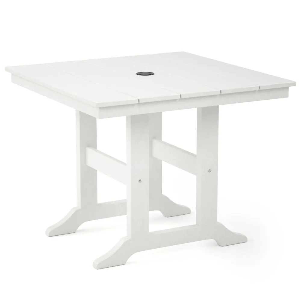 Torva-Square-Dining-Table-White
