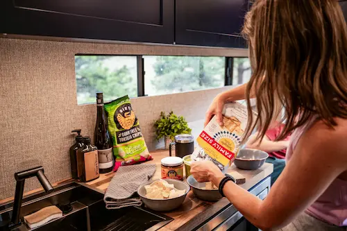 Torva_Nav_RV-Kitchens