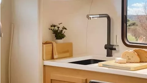 Torva_Nav_Undermount Sinks